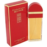 Elizabeth Arden Red Door Perfume 3.3 oz Eau De Toilette Spray for Women