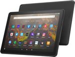 Amazon - Fire HD 10" Tablet